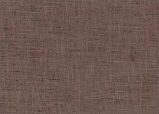 Фото - Ткани Casamance La route de la soie - 629612>