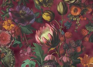 Фото - Обои Eijffinger Magnifique - 633387>