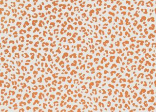 Фото - Обои Stroheim Dana Gibson Wallcovering - 356980>