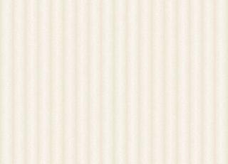 Фото - Обои Architector Carrara - 343689>