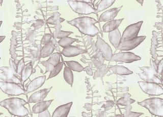 Фото - Обои KT Exclusive Jasmine - 315357>