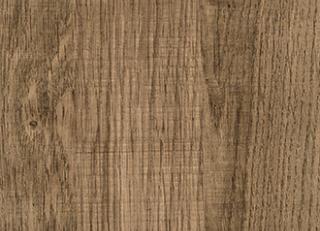 Фото - Обои Elitis Essences de bois - 469912>
