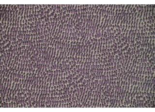 Фото - Ткани Luciano Marcato Diamante Collection - 363633>