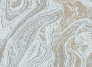 Фото - Ткани Bailey&Griffin - 352297>