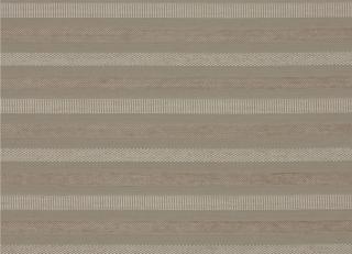 Фото - Ткани Villa Nova Sasso - 285544>