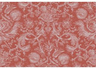 Фото - Обои Hookedonwalls Classy Vibes - 395474>