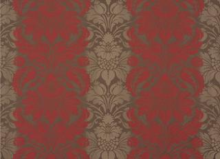 Фото - Ткани Romo Grandis - 276123>