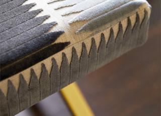 Фото - Ткани Harlequin Velika Velvets - 417999>