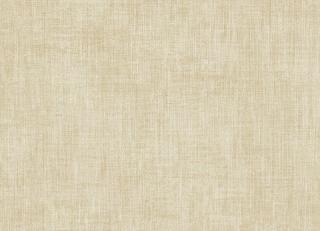 Фото - Обои KT Exclusive Naturalux - 346364>