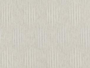 Фото - Ткани Threads Meridian - 359047>