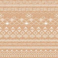 Фото - Обои Eijffinger Geonature - 351461>