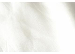 Фото - Ткани Pierre Frey Atmosphere - 265628>