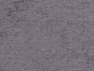 Фото - Ткани Baker Lifestyle Denbury Fabric - 322384>