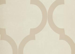 Фото - Шоколадные флизелиновые обои на стену - 250856>