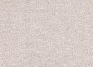 Фото - Ткани Kirkby design Lines - 419048>