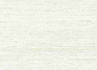 Фото - Обои Elitis Kali - 340679>