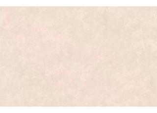 Фото - Обои Loymina Hygge 2 - 518243>