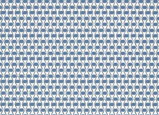 Фото - Обои Thibaut Canopy - 523822>