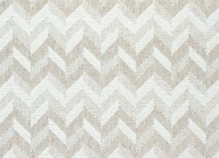 Фото - Ткани Thibaut Reverie - 528617>