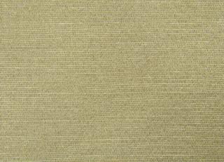 Фото - Ткани Metaphores Cendrillon - 543896>