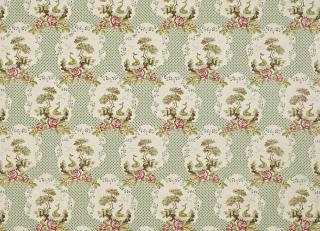 Фото - Ткани Le Manach - 557414>