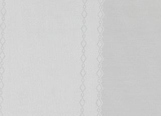 Фото - Обои Print4 Raffaello - 567284>