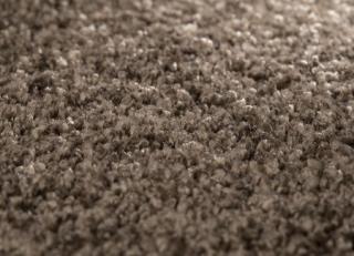 Фото - Ковры JAB Anstoetz Wind - 574239>