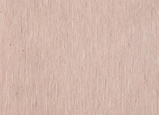 Фото - Ткани Lizzo Linnet - 579527>