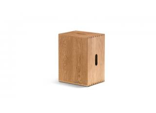 Фото - Мебель Cassina - 589765>