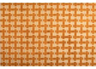 Фото - Ткани Lelievre Lenvolee Fantastique - 599445>