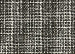 Фото - Ткани Black Edition - 600898>