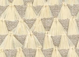 Фото - Ткани Elitis Baleares - 605394>