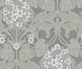 Фото - Обои KT Exclusive Arts&Crafts - 608805>