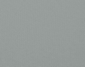 Фото - Обои Andrea Rossi Gavi - 615399>