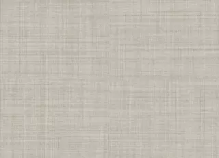 Фото - Ткани Kvadrat Mono Mix - 626273>