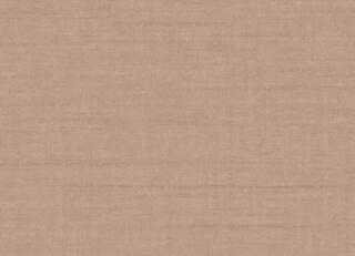 Фото - Обои Arte Contract Flemish Flax - 629639>
