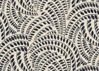 Фото - Ткани Threads Meander collection - 321403>