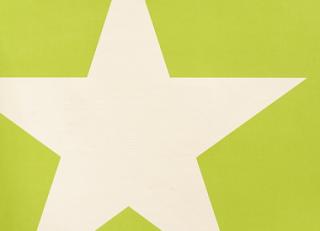 Фото - Обои ProSpero Everybody Bonjour - 426066>