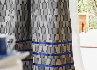 Фото - Ткани ADO Goldkante Happy Days - 303557>