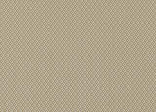 Фото - Ткани Romo Kitson - 259003>