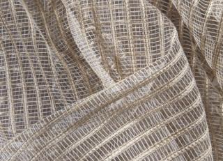 Фото - Ткани Edmund Bell Sheer Collections - 427217>