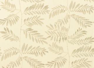 Фото - Обои Thibaut Avalon - 227395>