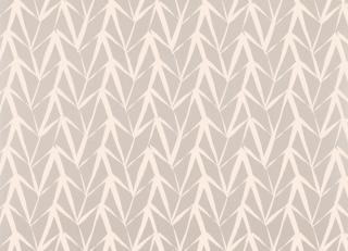 Фото - Обои Villa Nova Xander Wallcoverings - 383100>