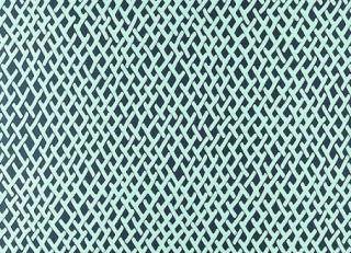 Фото - Обои Farrow & Ball Prim & Proper - 367065>