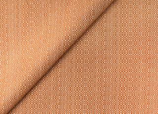 Фото - Ткани Jim Thompson Fez-Outdoors - 260306>