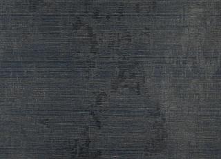 Фото - Обои Nobilis Diapason - 505353>