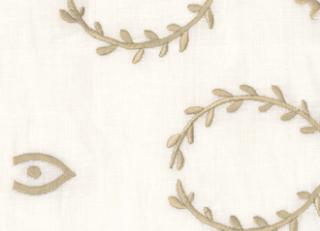 Фото - Ткани Elitis Effigie - 469590>