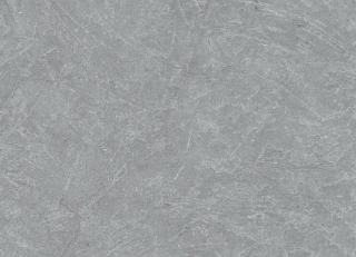 Фото - Обои Marburg Vintage - 507944>