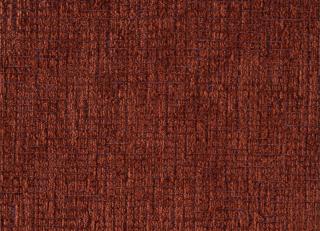 Фото - Ткани Sanderson Tessella Weaves - 451934>