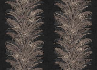 Фото - Обои Khroma Cabinet of curiosities - 508867>